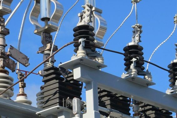 Distribution transformer shortage: challenges and solutions for the energy transition in Europe
