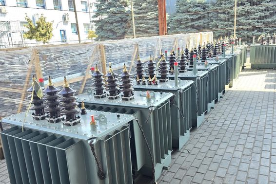 PowerLogistics: a new stage in the modernization of Moldova's energy sector