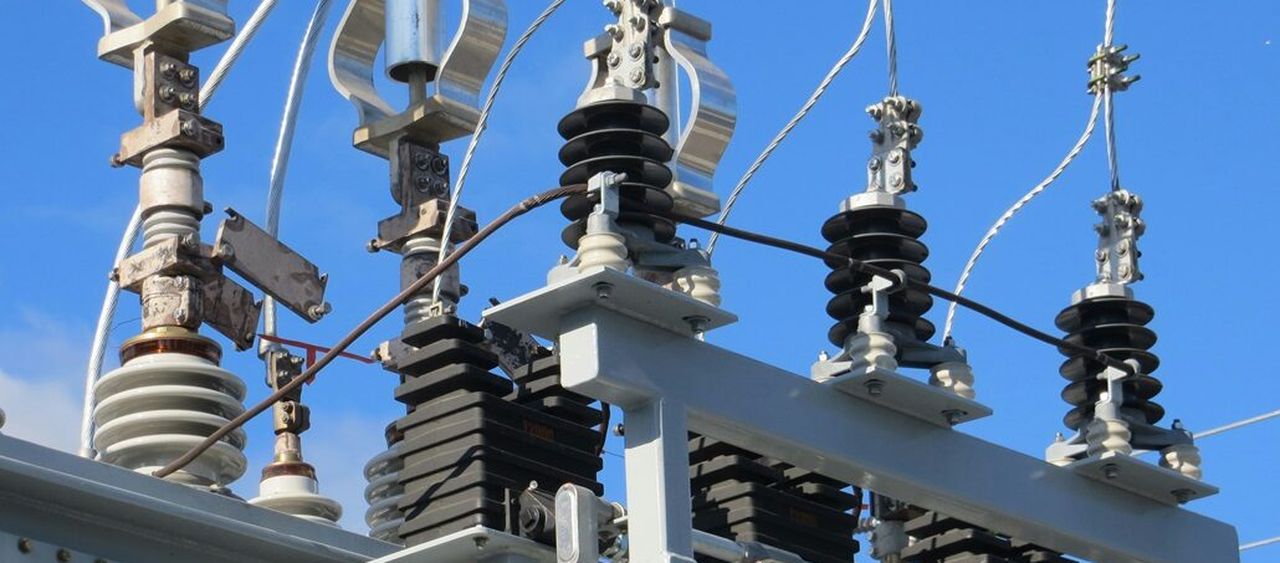 Distribution transformer shortage: challenges and solutions for the energy transition in Europe